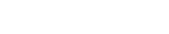 Nowhere